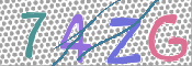 CAPTCHA Kép