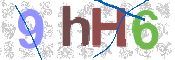 CAPTCHA Kép