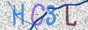 CAPTCHA Kép
