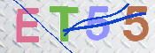 CAPTCHA Kép