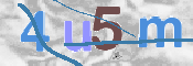 CAPTCHA Kép