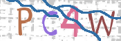 CAPTCHA Kép