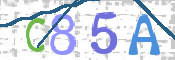 CAPTCHA Kép