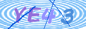 CAPTCHA Kép