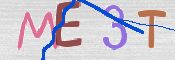 CAPTCHA Kép