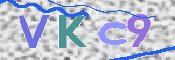 CAPTCHA Kép