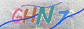 CAPTCHA Kép