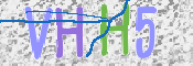 CAPTCHA Kép