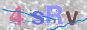 CAPTCHA Kép