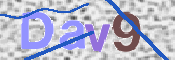 CAPTCHA Kép