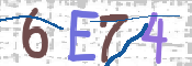 CAPTCHA Kép