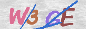 CAPTCHA Kép