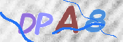 CAPTCHA Kép