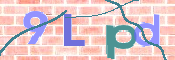 CAPTCHA Kép