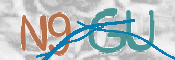 CAPTCHA Kép