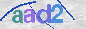CAPTCHA Kép