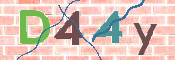 CAPTCHA Kép