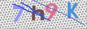 CAPTCHA Kép