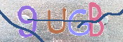 CAPTCHA Kép