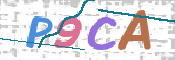 CAPTCHA Kép