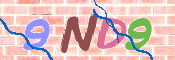 CAPTCHA Kép