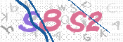 CAPTCHA Kép
