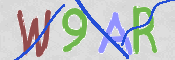 CAPTCHA Kép
