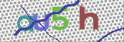 CAPTCHA Kép