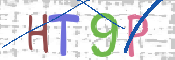 CAPTCHA Kép