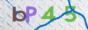 CAPTCHA Kép
