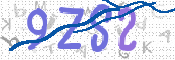 CAPTCHA Kép