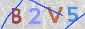 CAPTCHA Kép