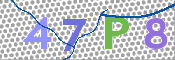 CAPTCHA Kép
