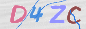 CAPTCHA Kép