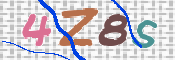 CAPTCHA Kép