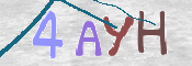 CAPTCHA Kép