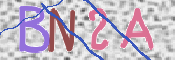 CAPTCHA Kép