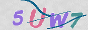 CAPTCHA Kép