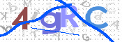 CAPTCHA Kép