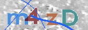 CAPTCHA Kép