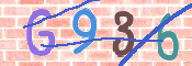 CAPTCHA Kép