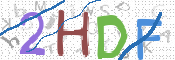 CAPTCHA Kép