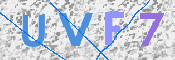 CAPTCHA Kép