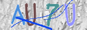 CAPTCHA Kép