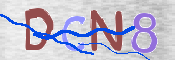CAPTCHA Kép
