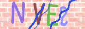 CAPTCHA Kép
