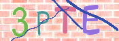 CAPTCHA Kép