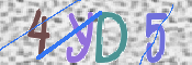 CAPTCHA Kép