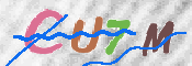 CAPTCHA Kép