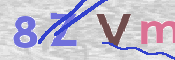 CAPTCHA Kép